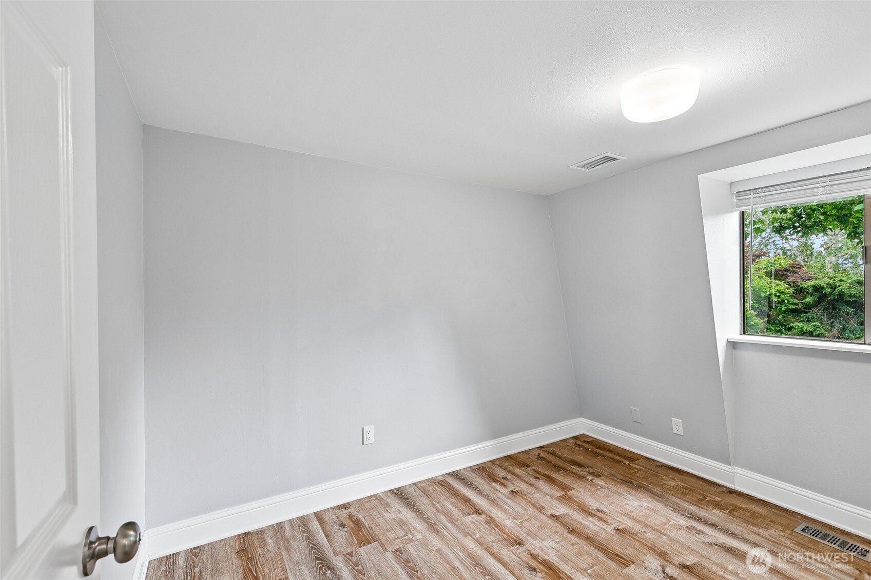 11807 Se 192nd Street Property Photo 33