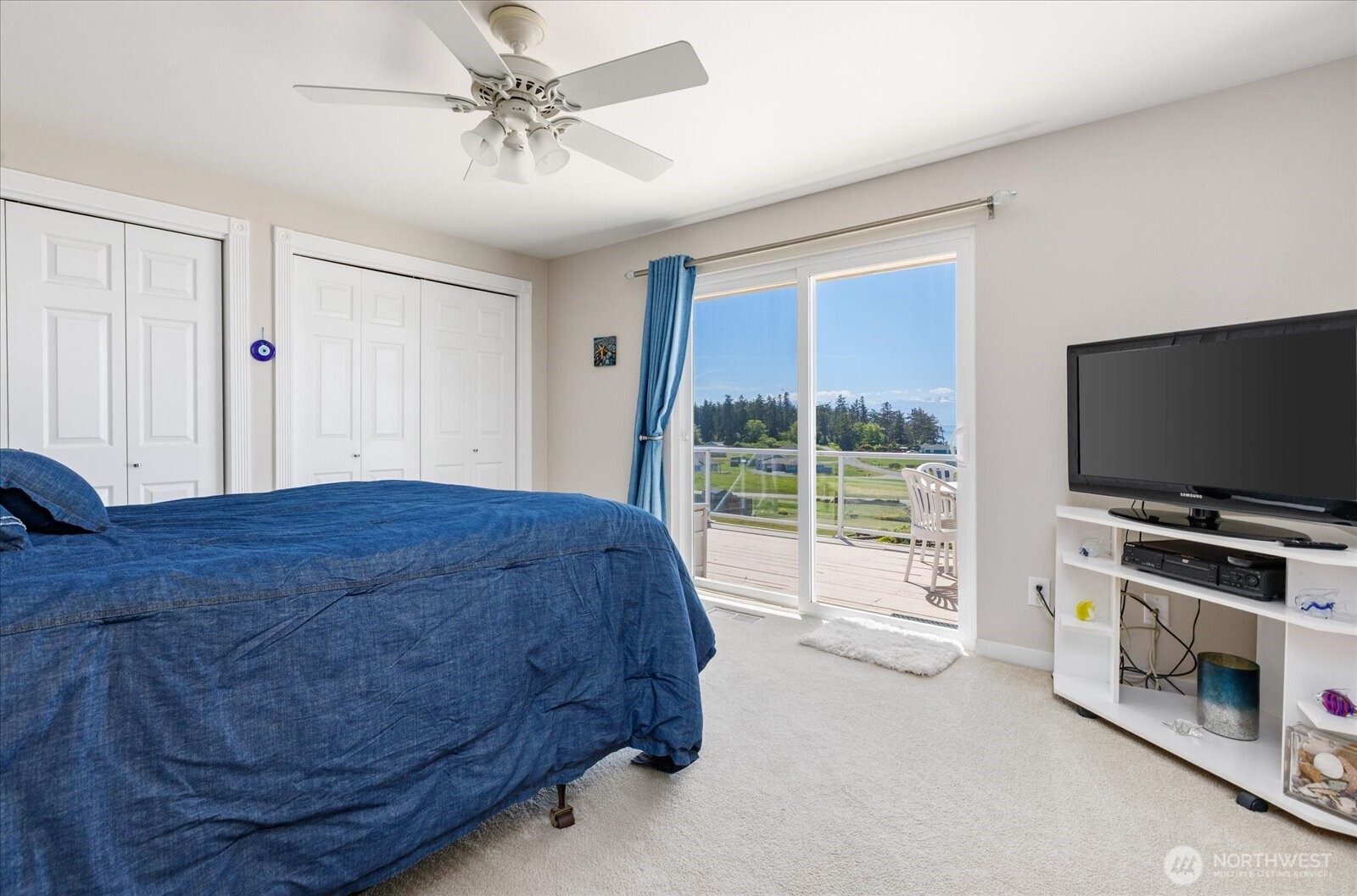 724 Hacienda Drive Property Photo 19
