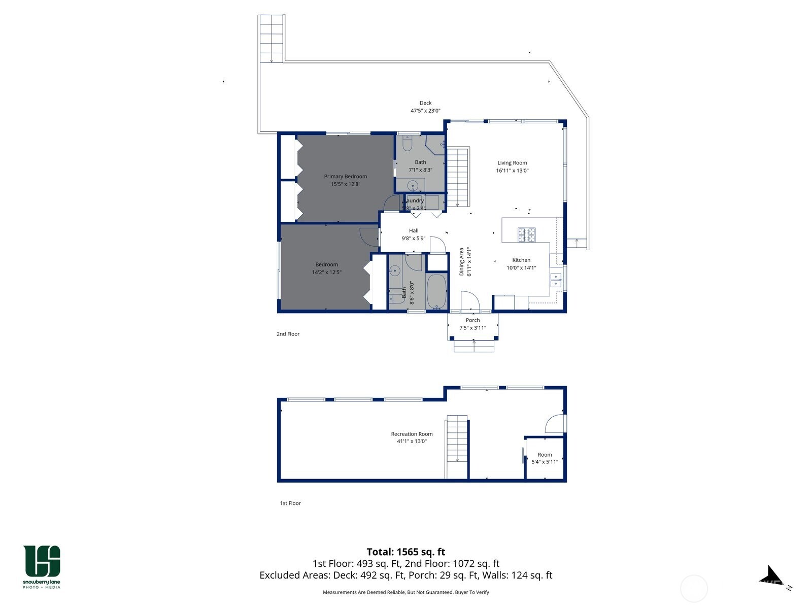 724 Hacienda Drive Property Photo 40