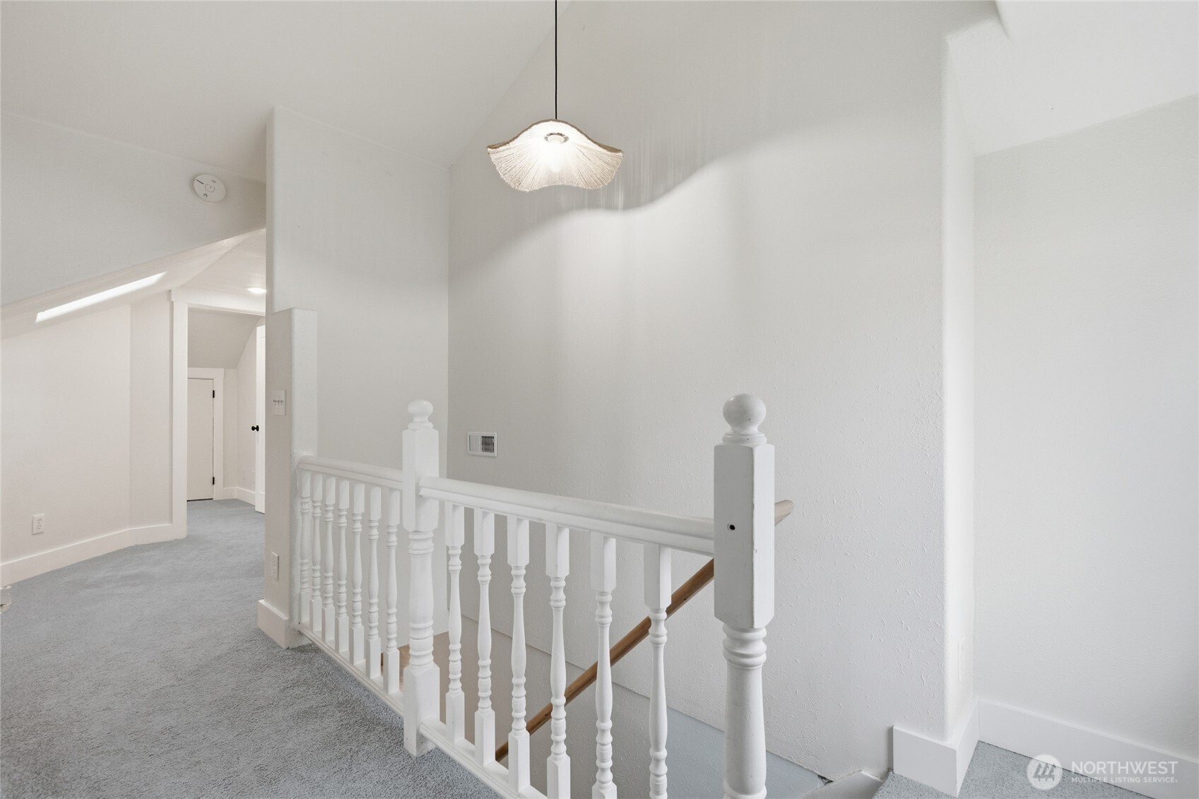 1519 N Alder Street Property Photo 23