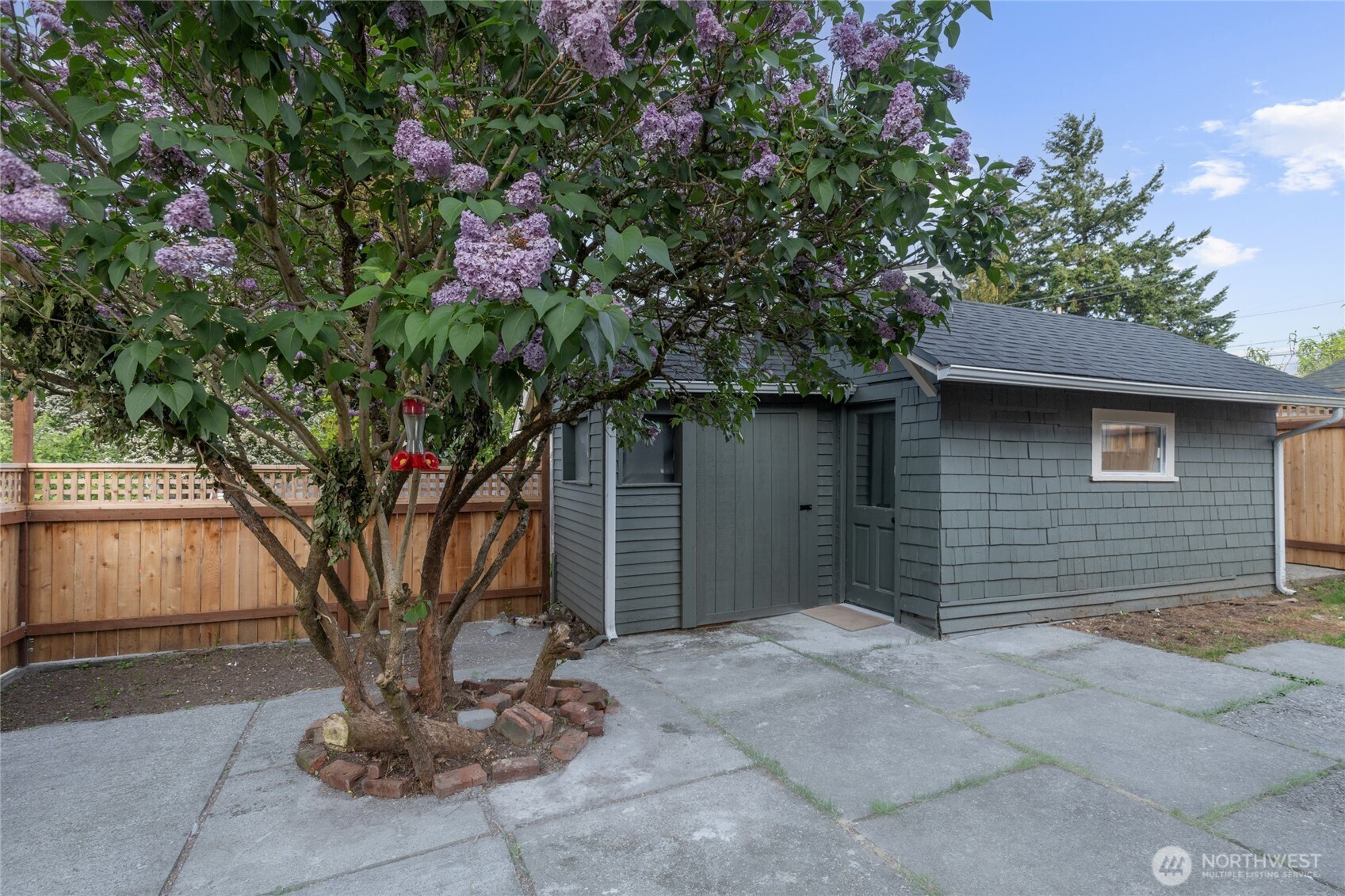 1519 N Alder Street Property Photo 34