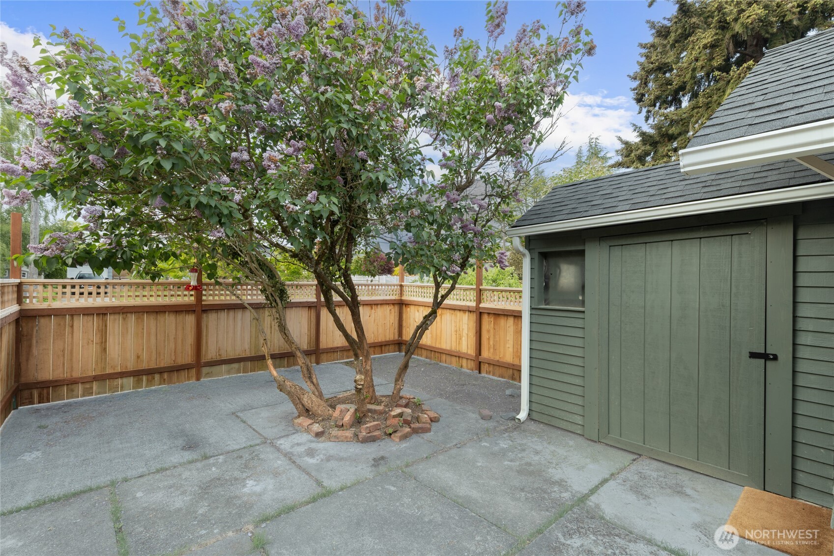 1519 N Alder Street Property Photo 36