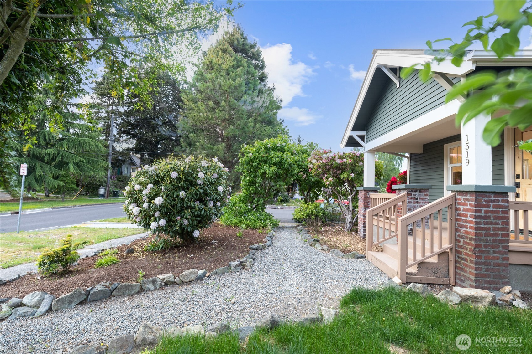 1519 N Alder Street Property Photo 38
