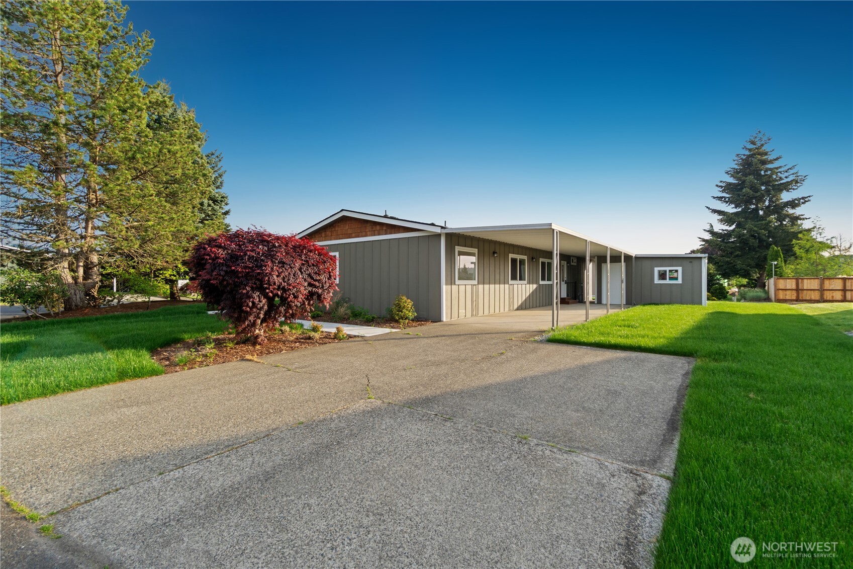 836 S Harmon Way 73 Property Photo 1