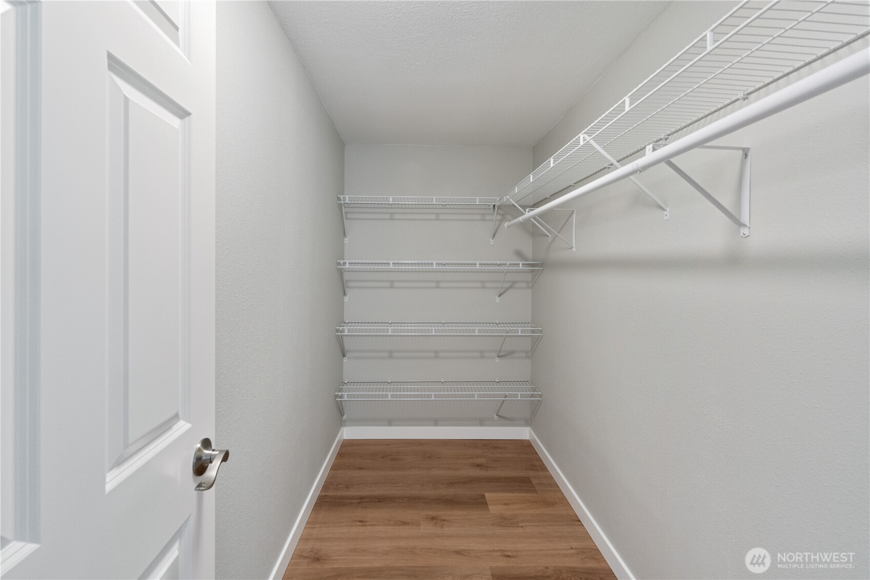 836 S Harmon Way 73 Property Photo 17