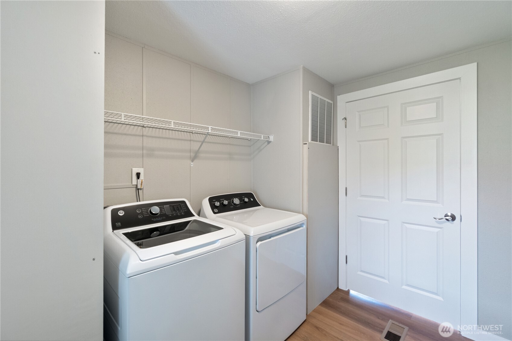 836 S Harmon Way 73 Property Photo 21