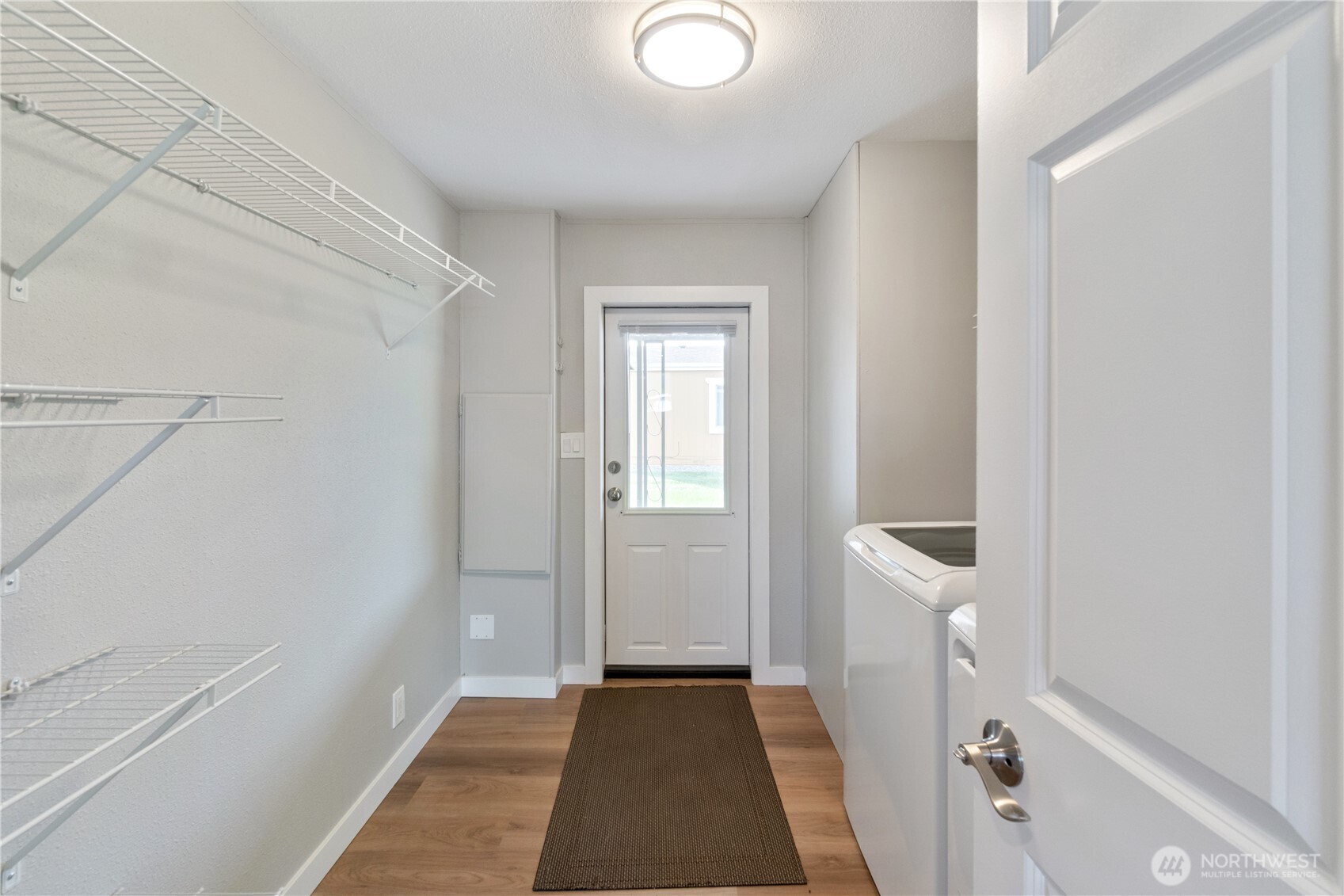 836 S Harmon Way 73 Property Photo 22