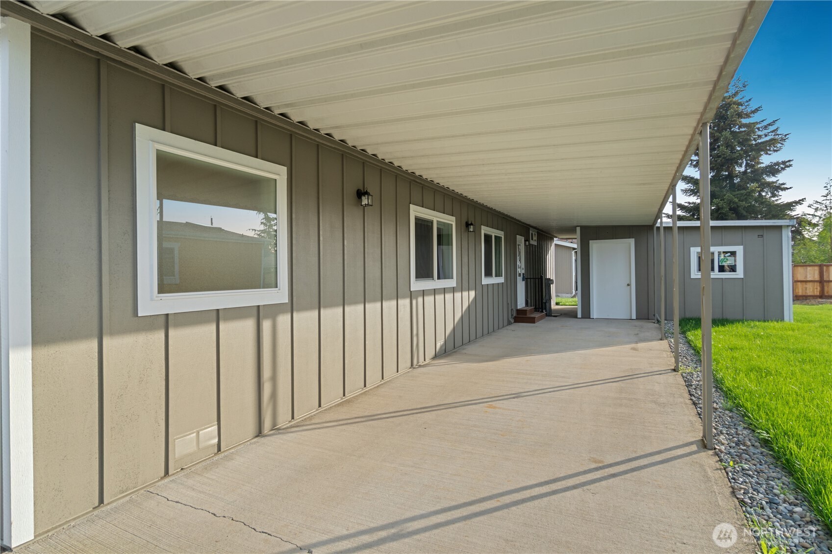 836 S Harmon Way 73 Property Photo 25