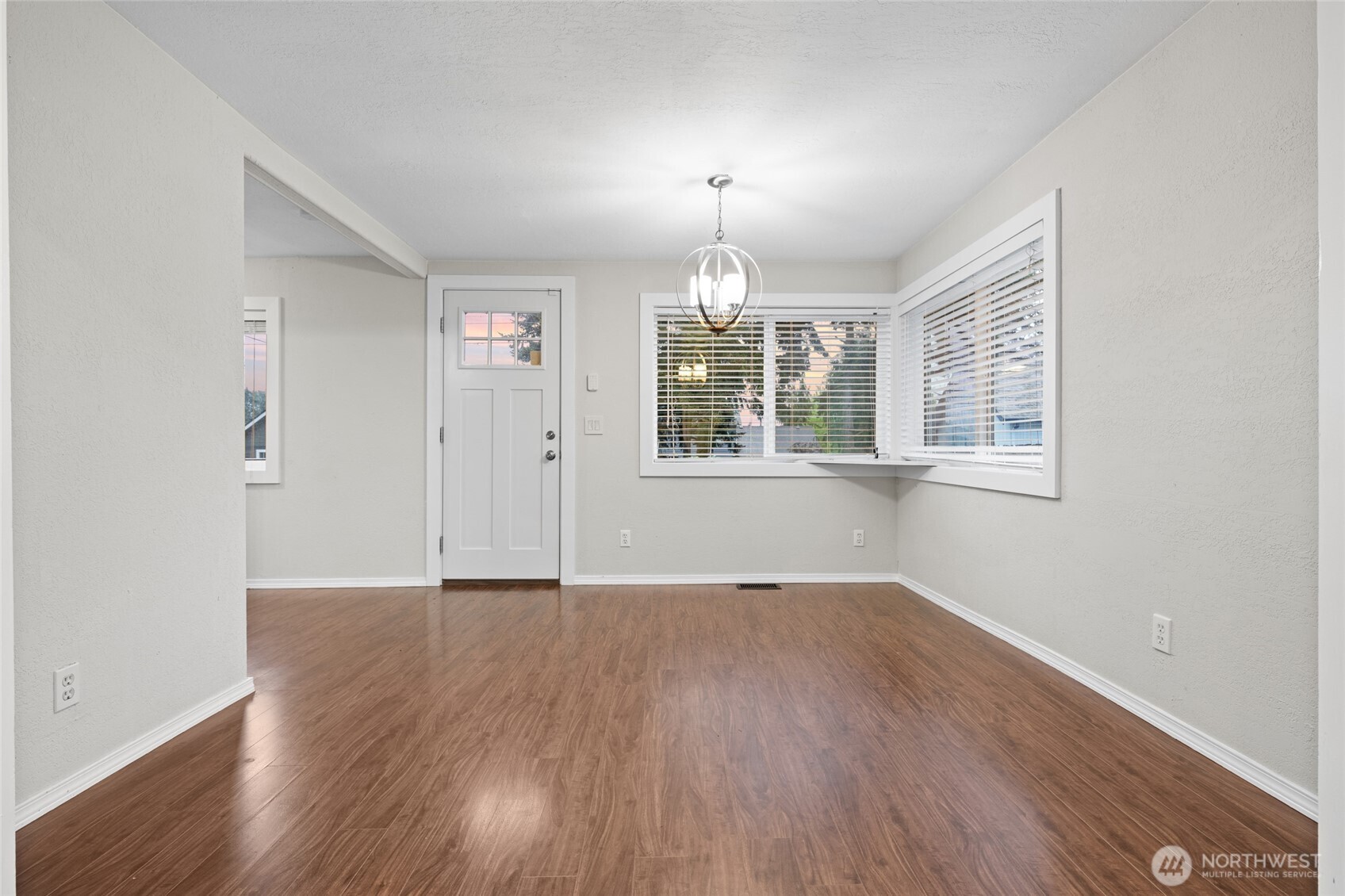 918 Maple Street Property Photo 13