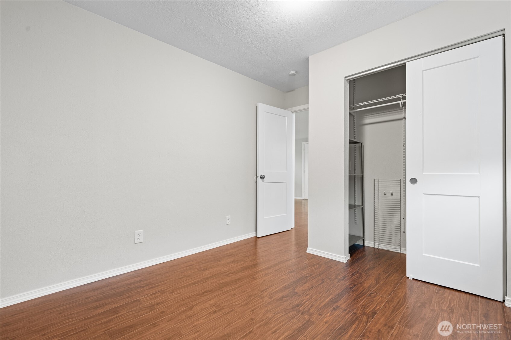 918 Maple Street Property Photo 14