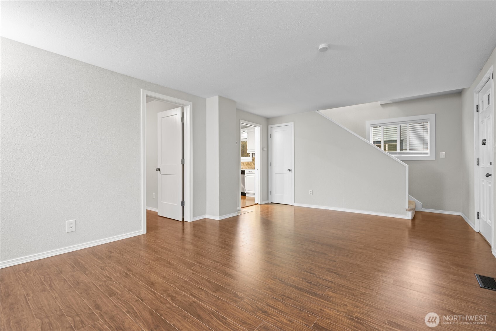 918 Maple Street Property Photo 15