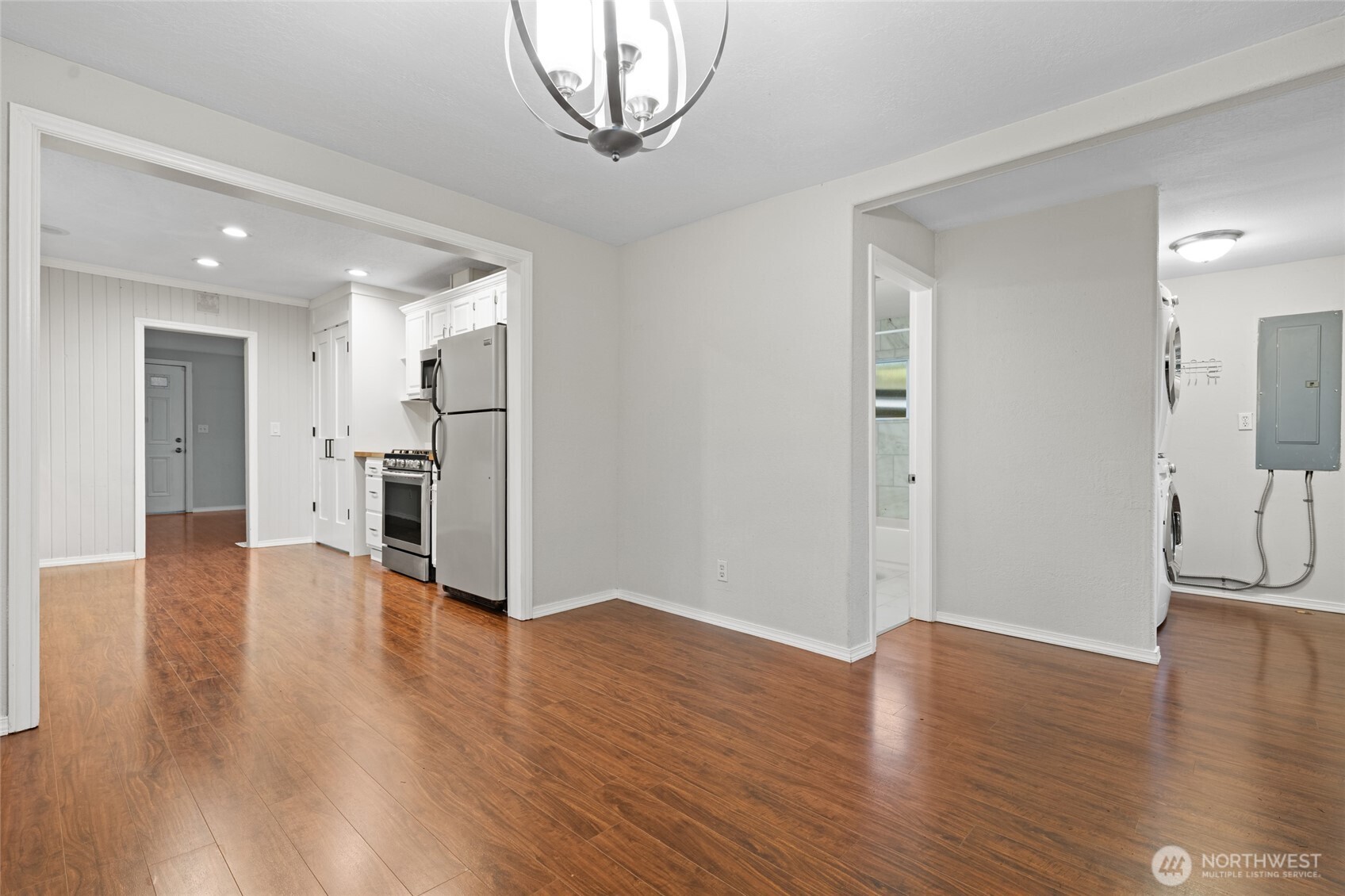 918 Maple Street Property Photo 16