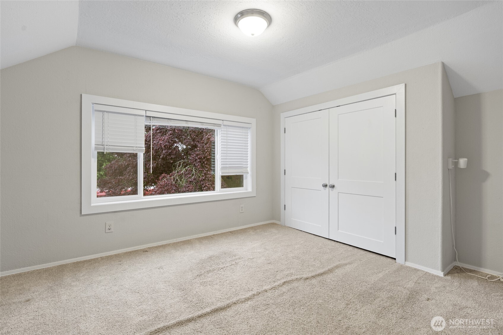 918 Maple Street Property Photo 20