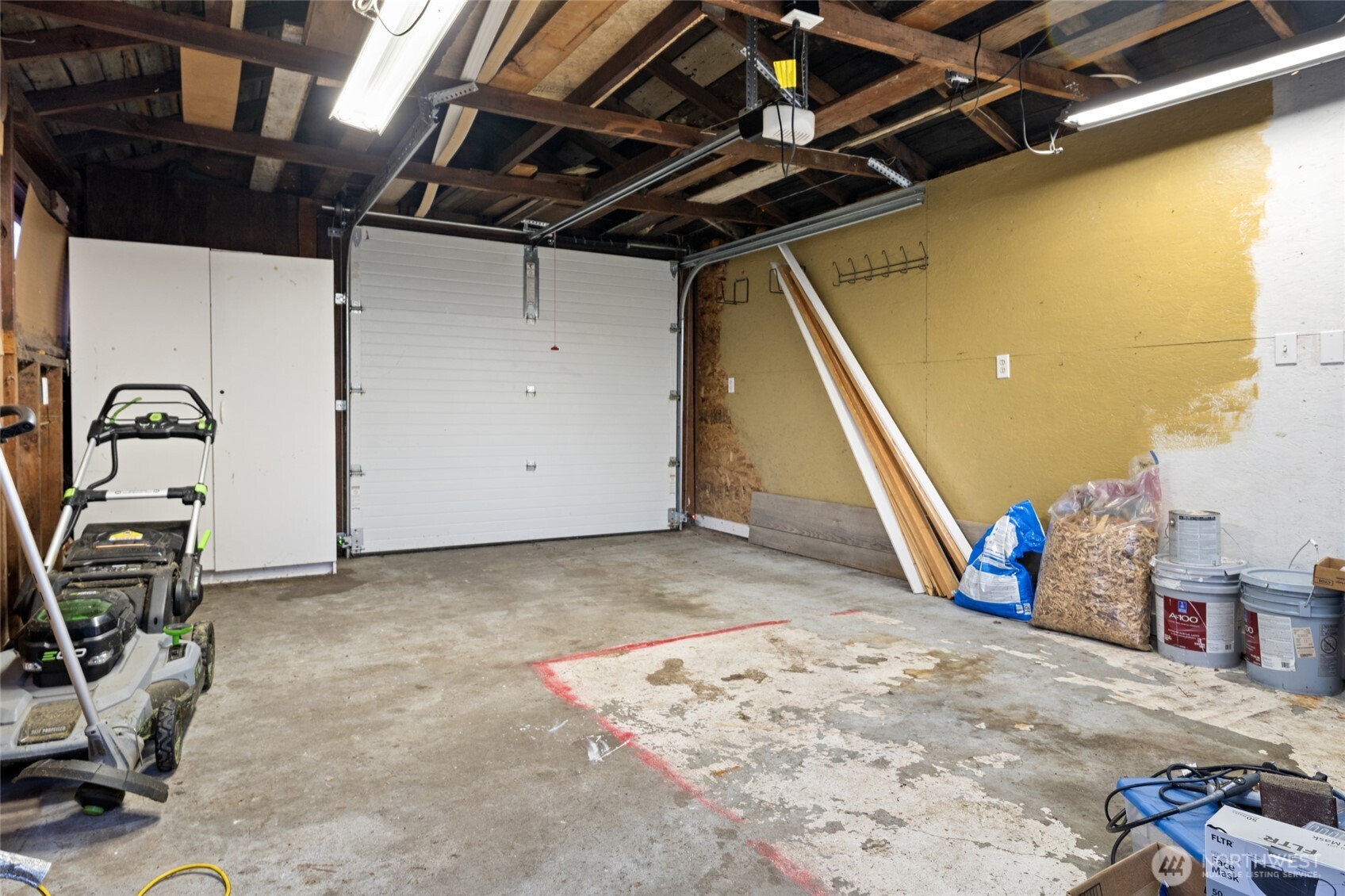 918 Maple Street Property Photo 28
