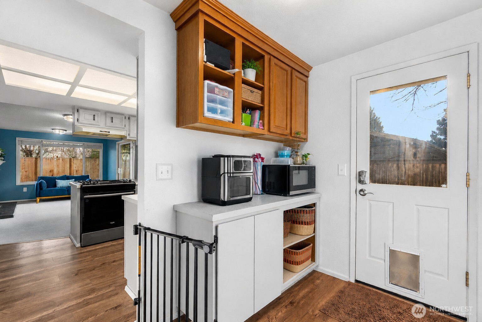 3102 60th Loop Property Photo 11