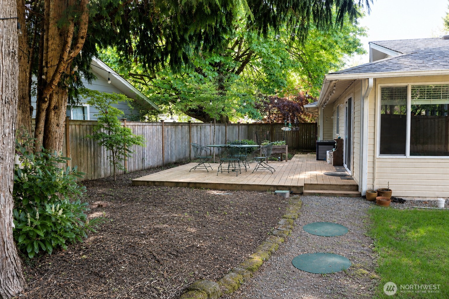 3102 60th Loop Property Photo 14