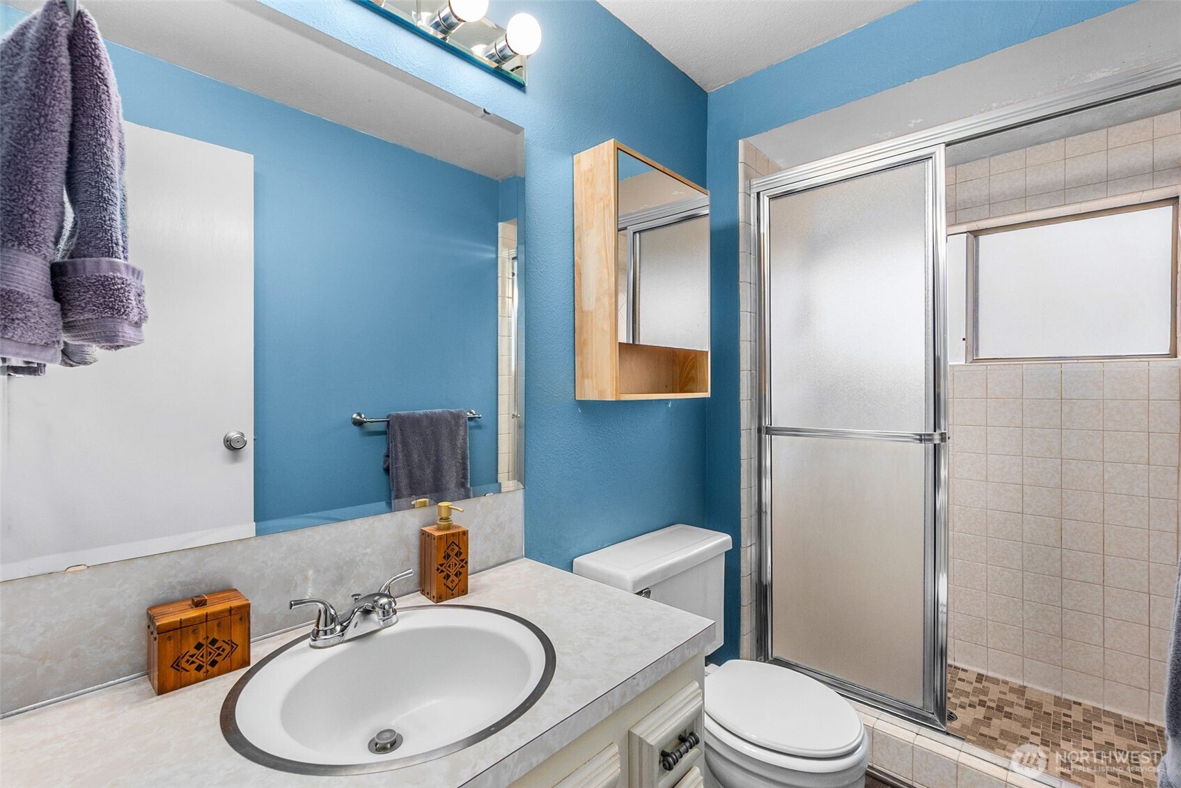 3102 60th Loop Property Photo 24