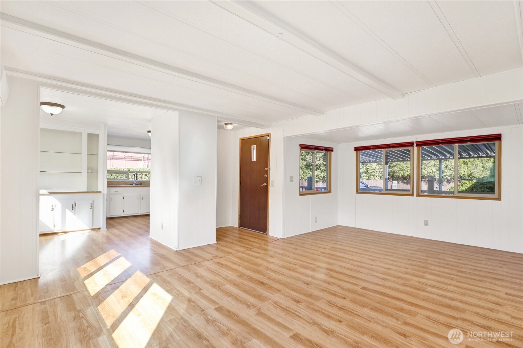 1200 Lincoln Street 103 Property Photo 5