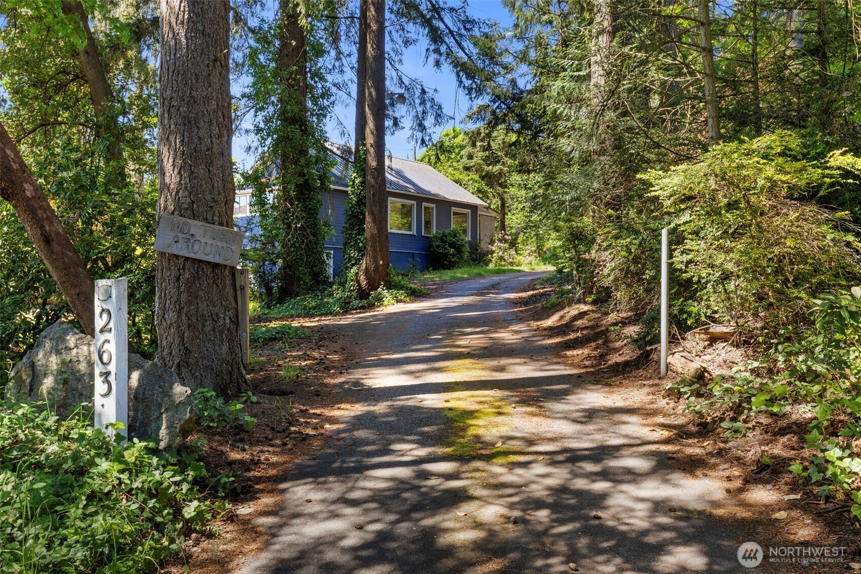 26304 Bannister Street Property Photo 5