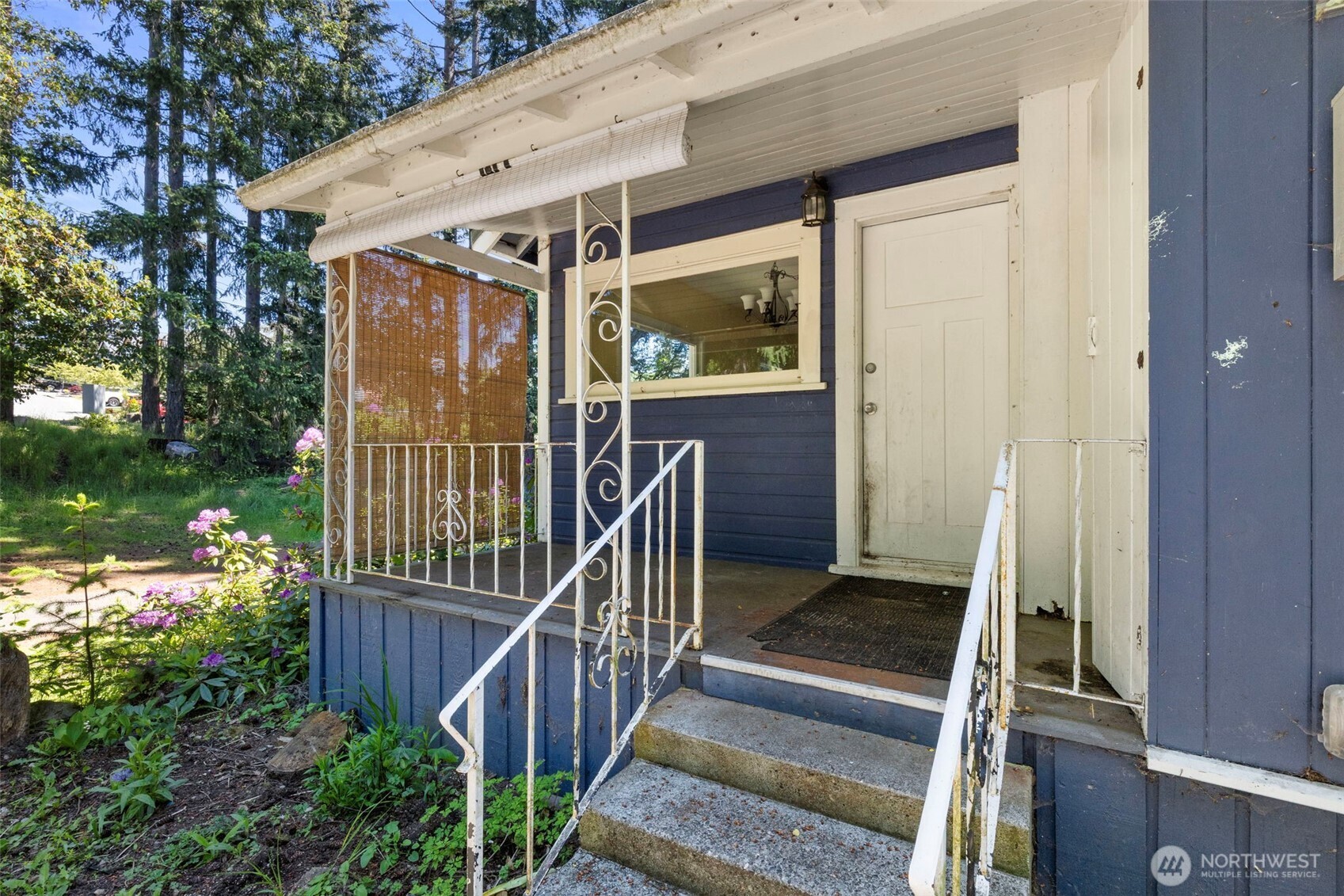 26304 Bannister Street Property Photo 7