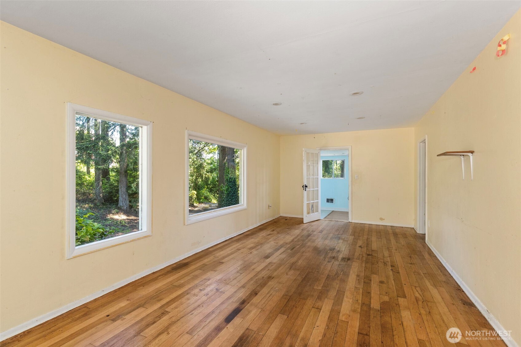 26304 Bannister Street Property Photo 8