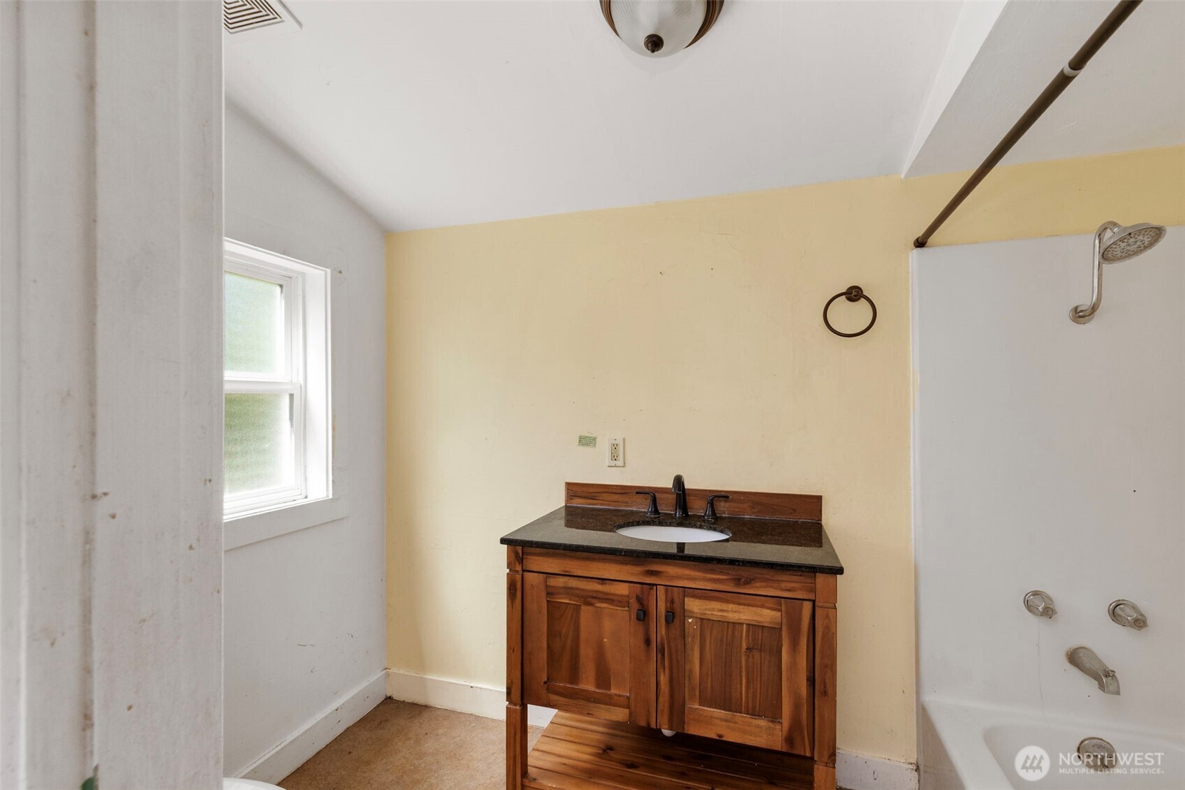 26304 Bannister Street Property Photo 12