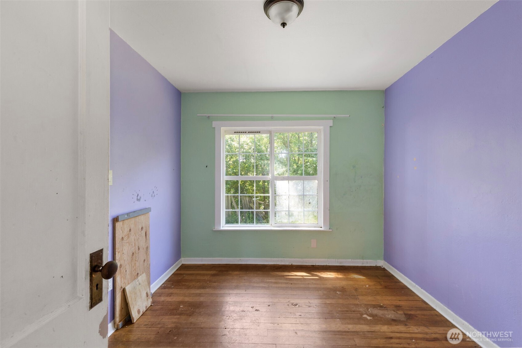 26304 Bannister Street Property Photo 13