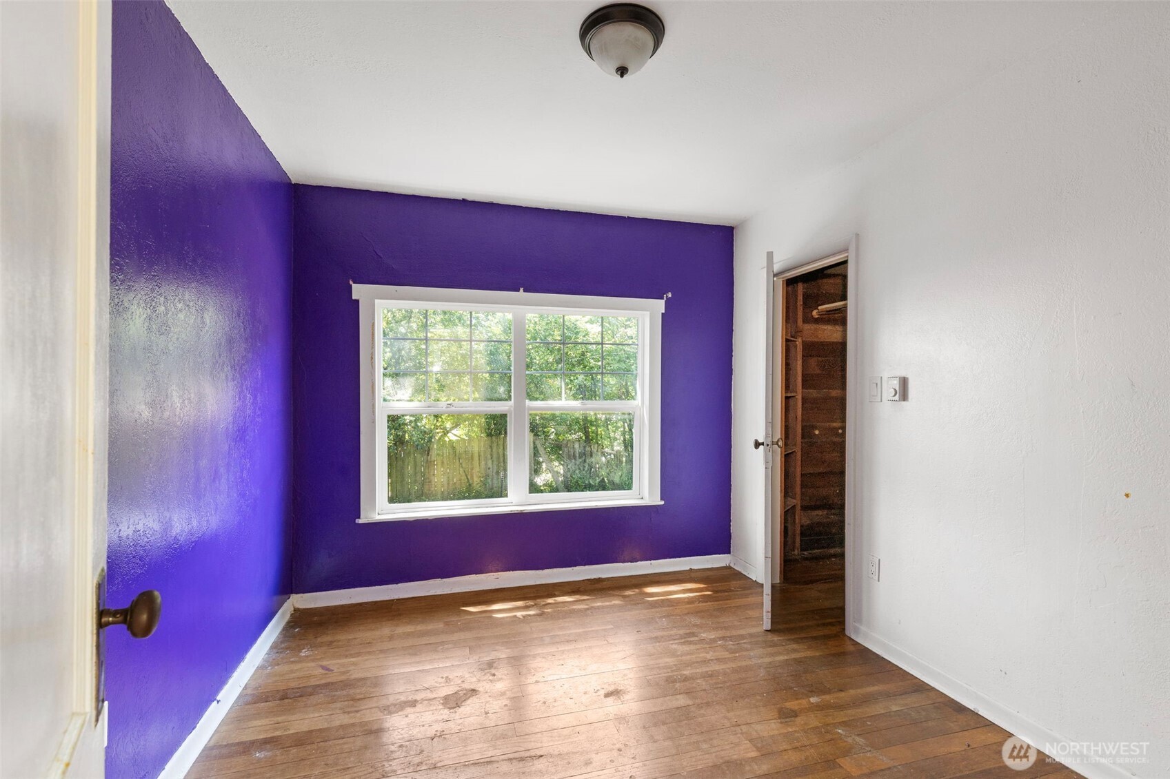 26304 Bannister Street Property Photo 14