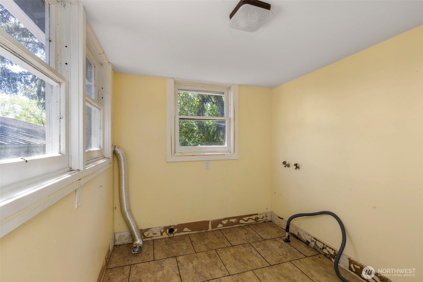 26304 Bannister Street Property Photo 15