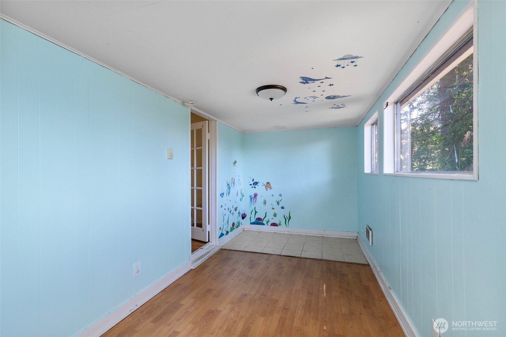 26304 Bannister Street Property Photo 16