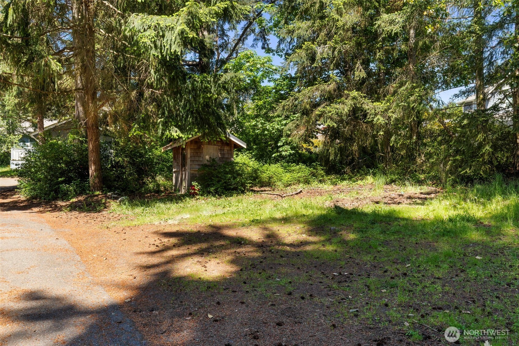 26304 Bannister Street Property Photo 17