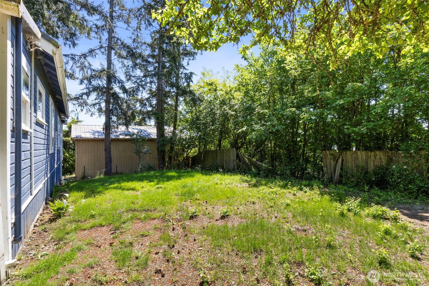 26304 Bannister Street Property Photo 18