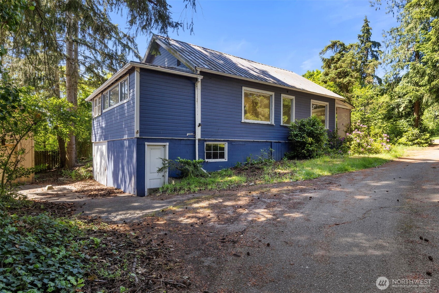 26304 Bannister Street Property Photo 19