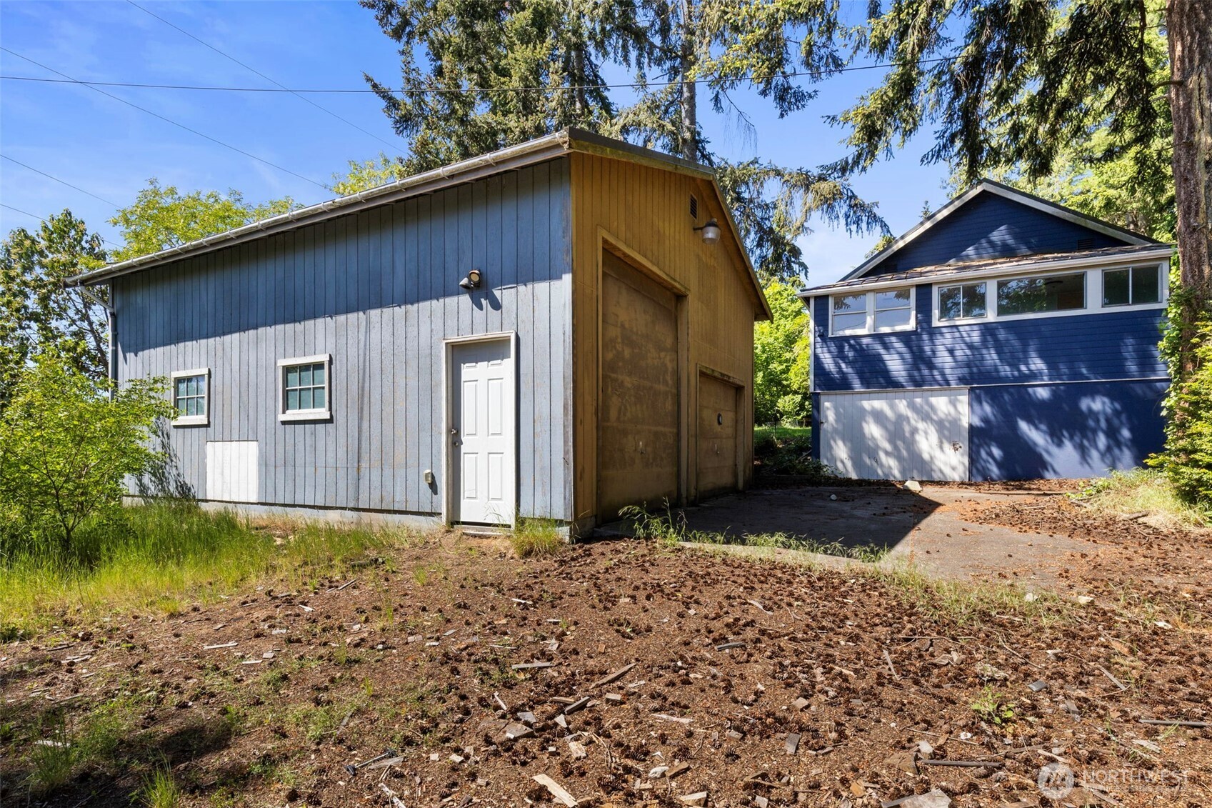 26304 Bannister Street Property Photo 21