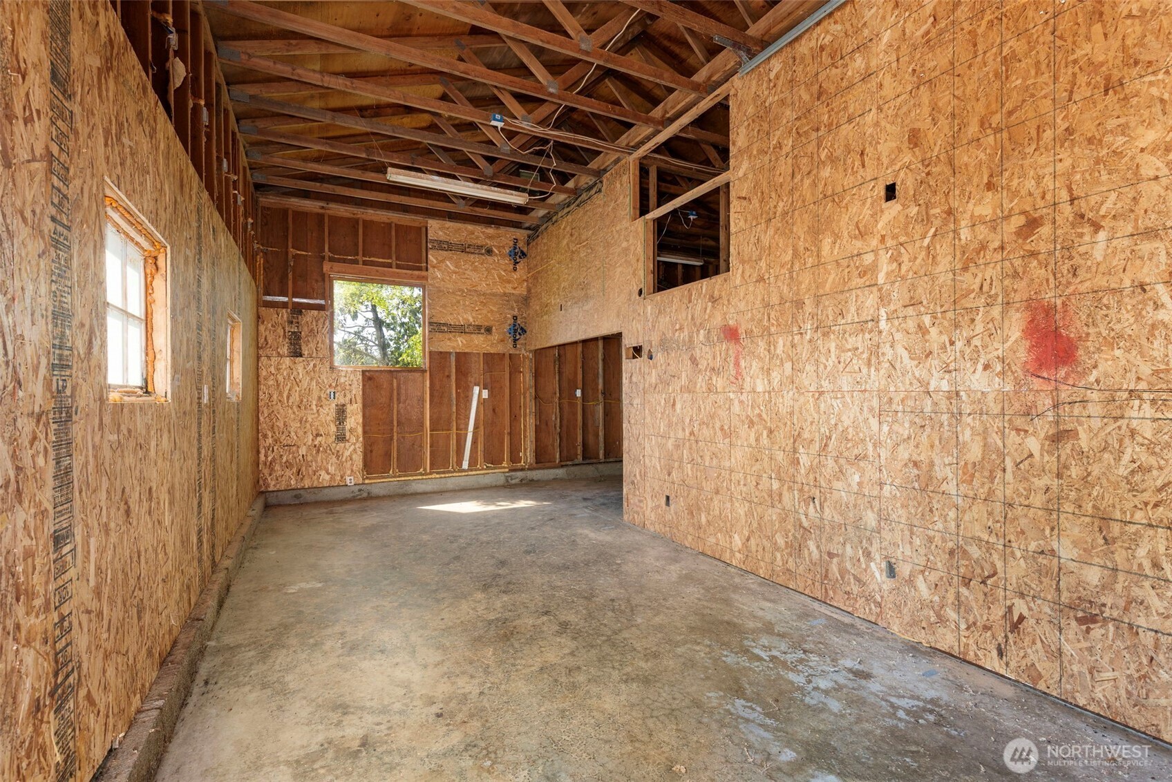 26304 Bannister Street Property Photo 22