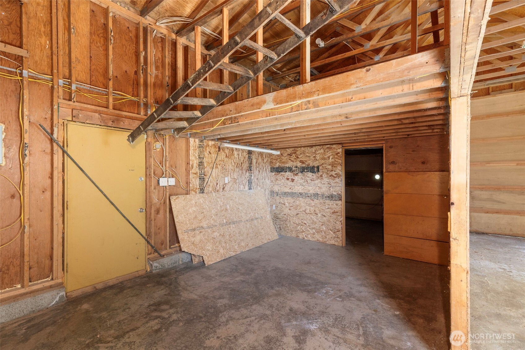 26304 Bannister Street Property Photo 23