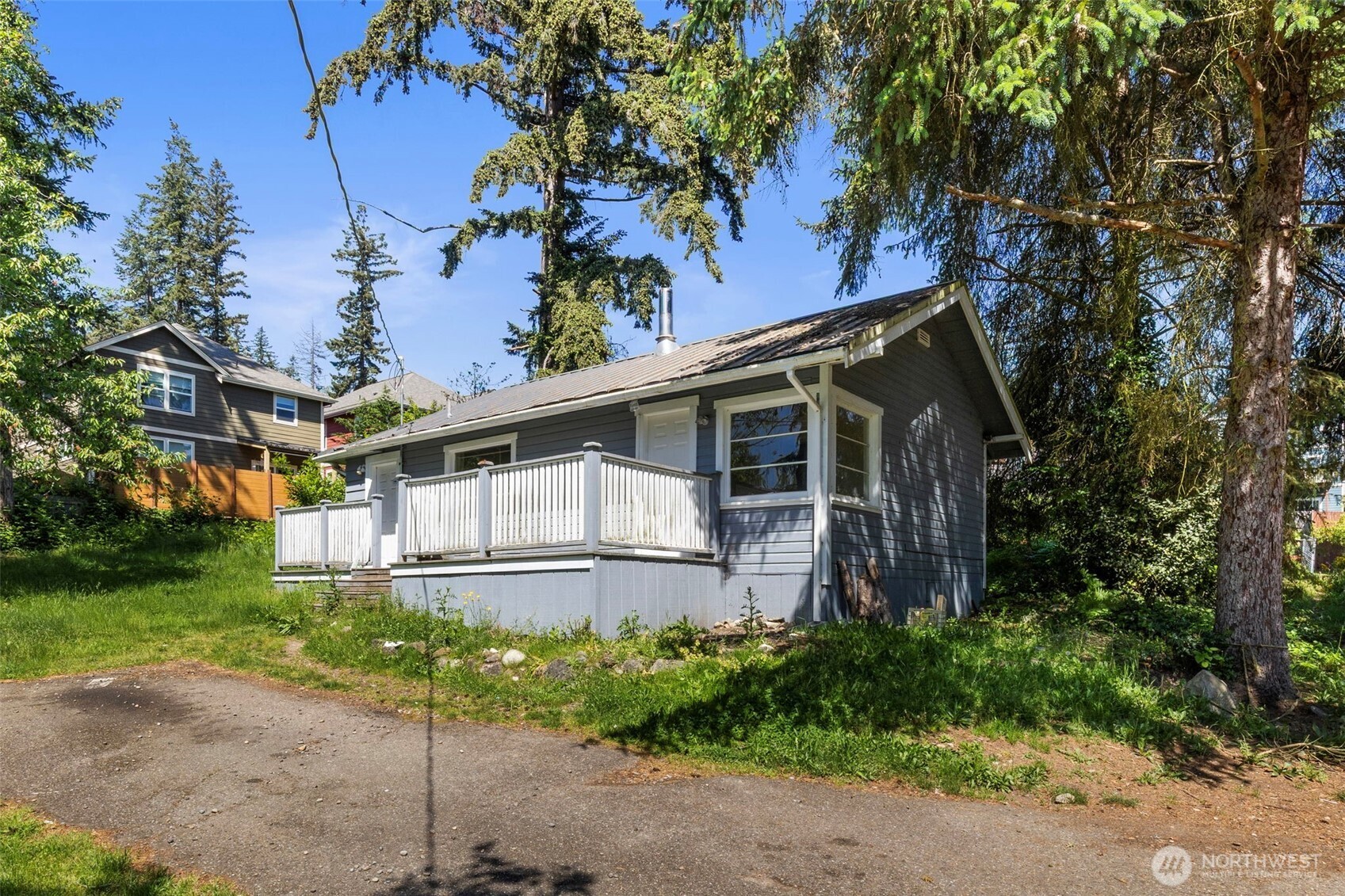 26304 Bannister Street Property Photo 24