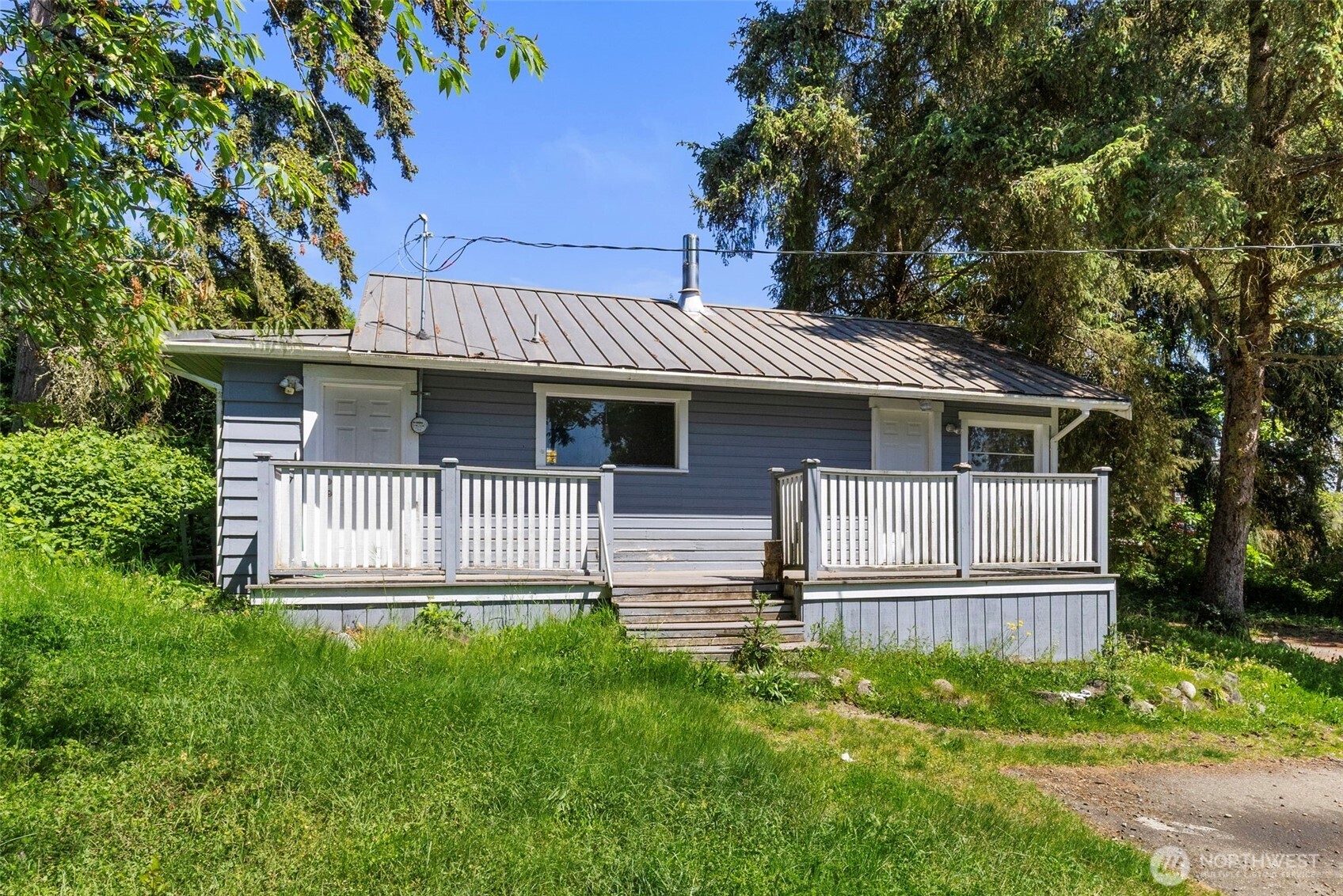 26304 Bannister Street Property Photo 25