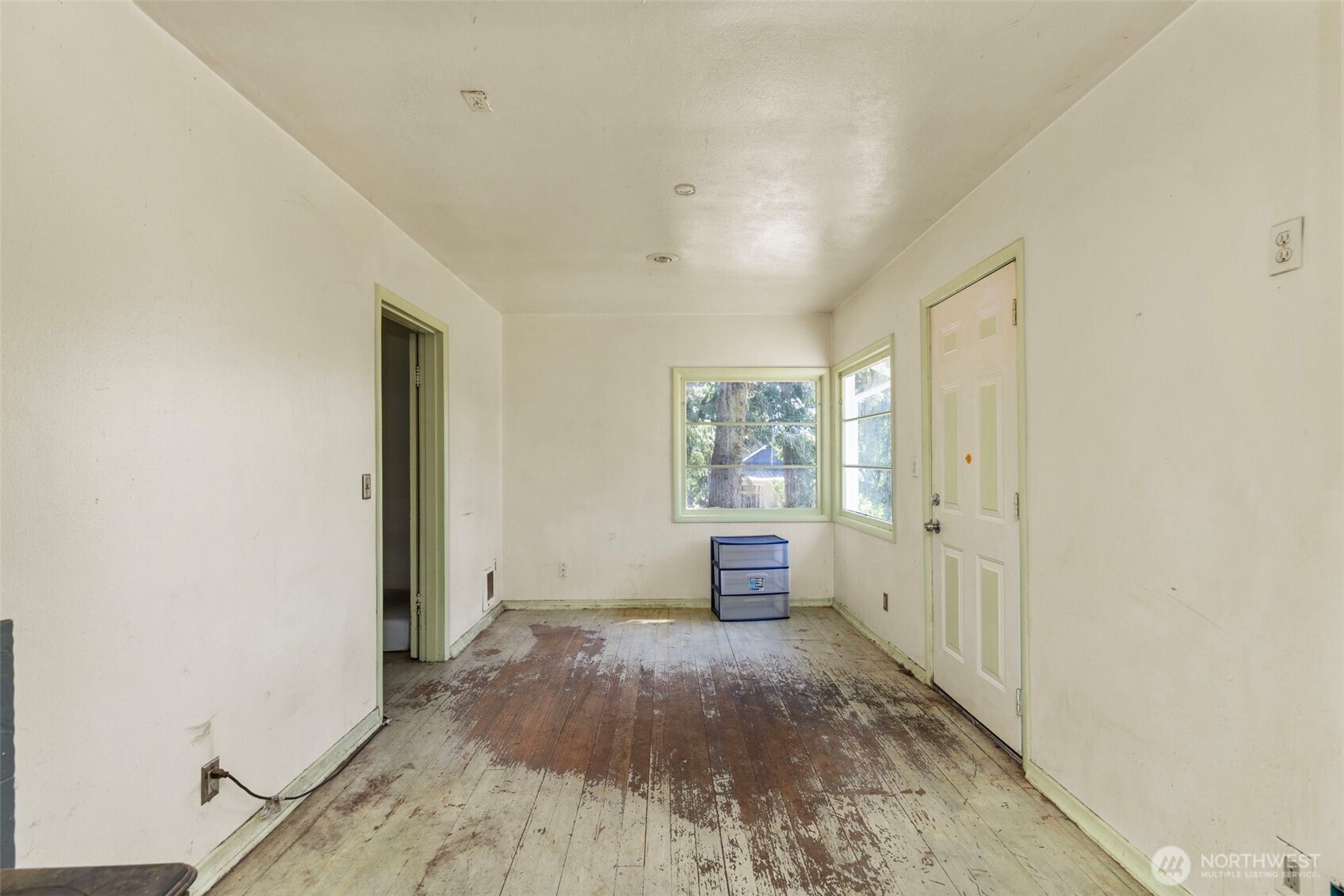 26304 Bannister Street Property Photo 28
