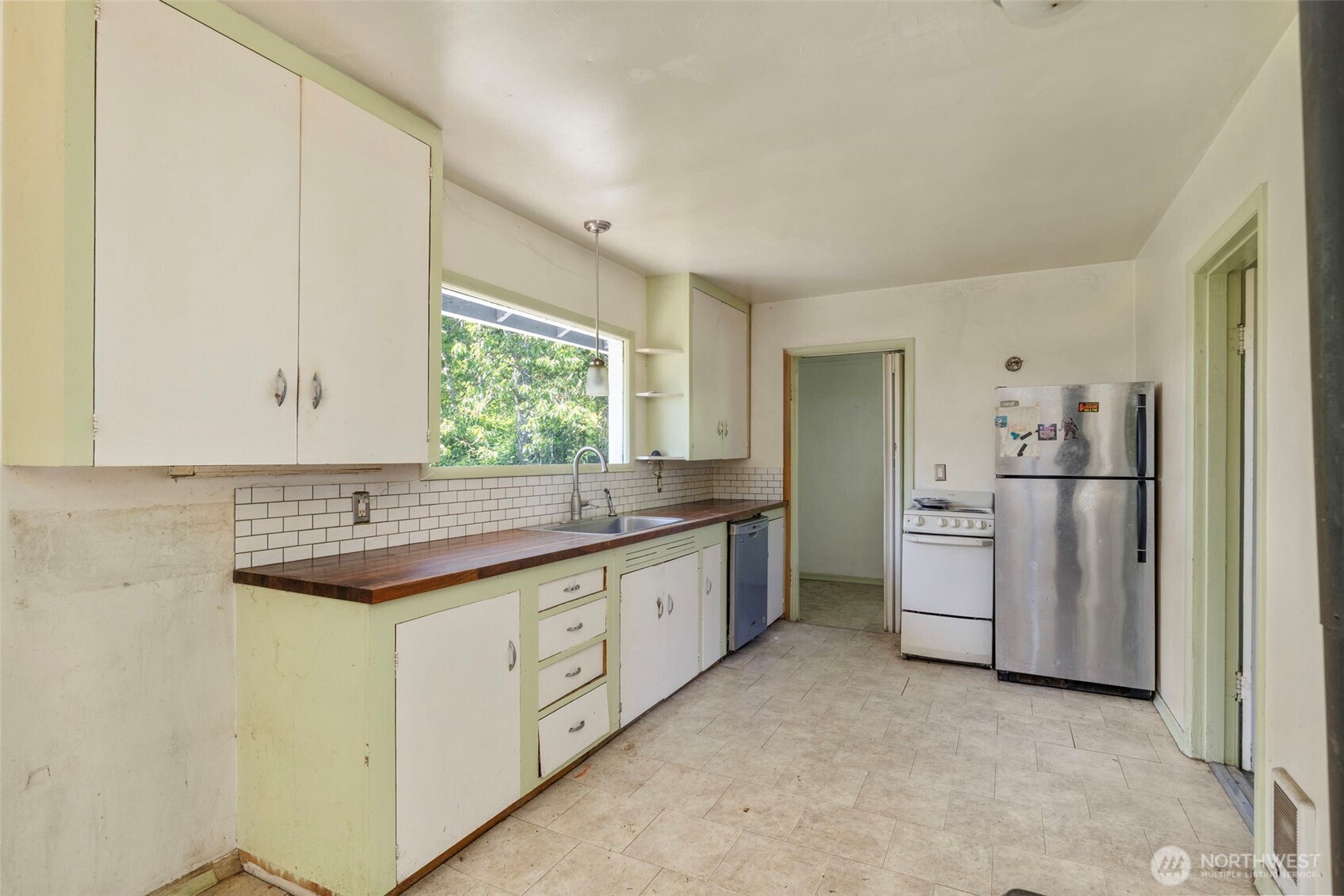 26304 Bannister Street Property Photo 30