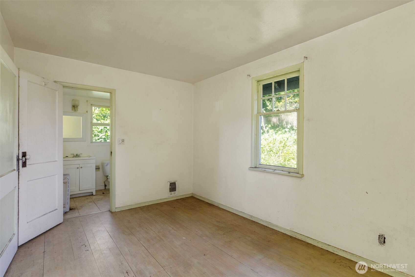 26304 Bannister Street Property Photo 31