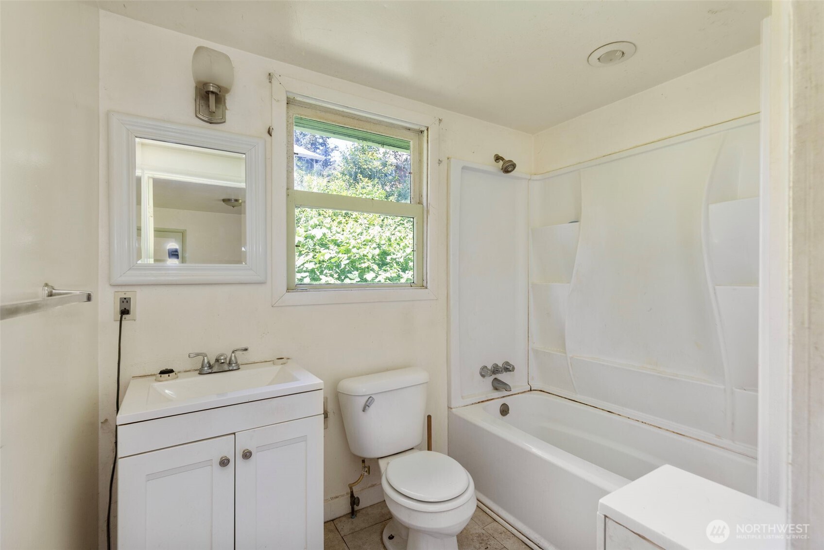 26304 Bannister Street Property Photo 32