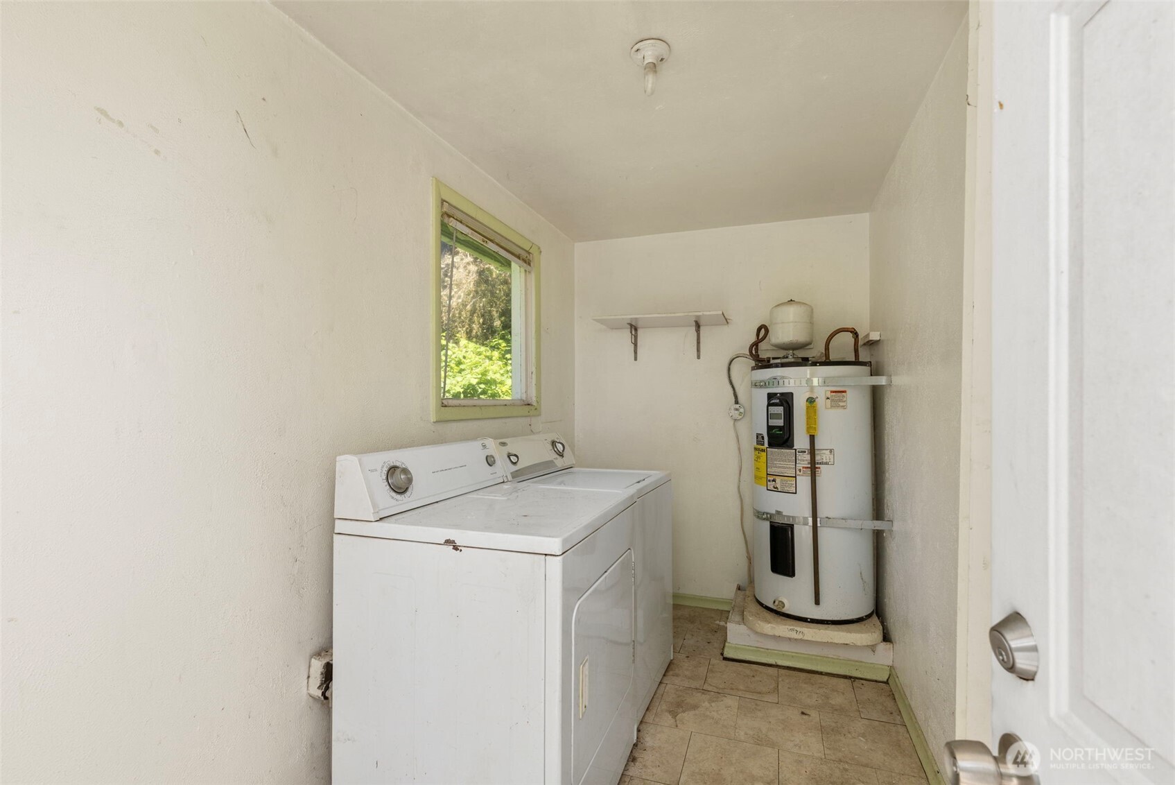26304 Bannister Street Property Photo 34