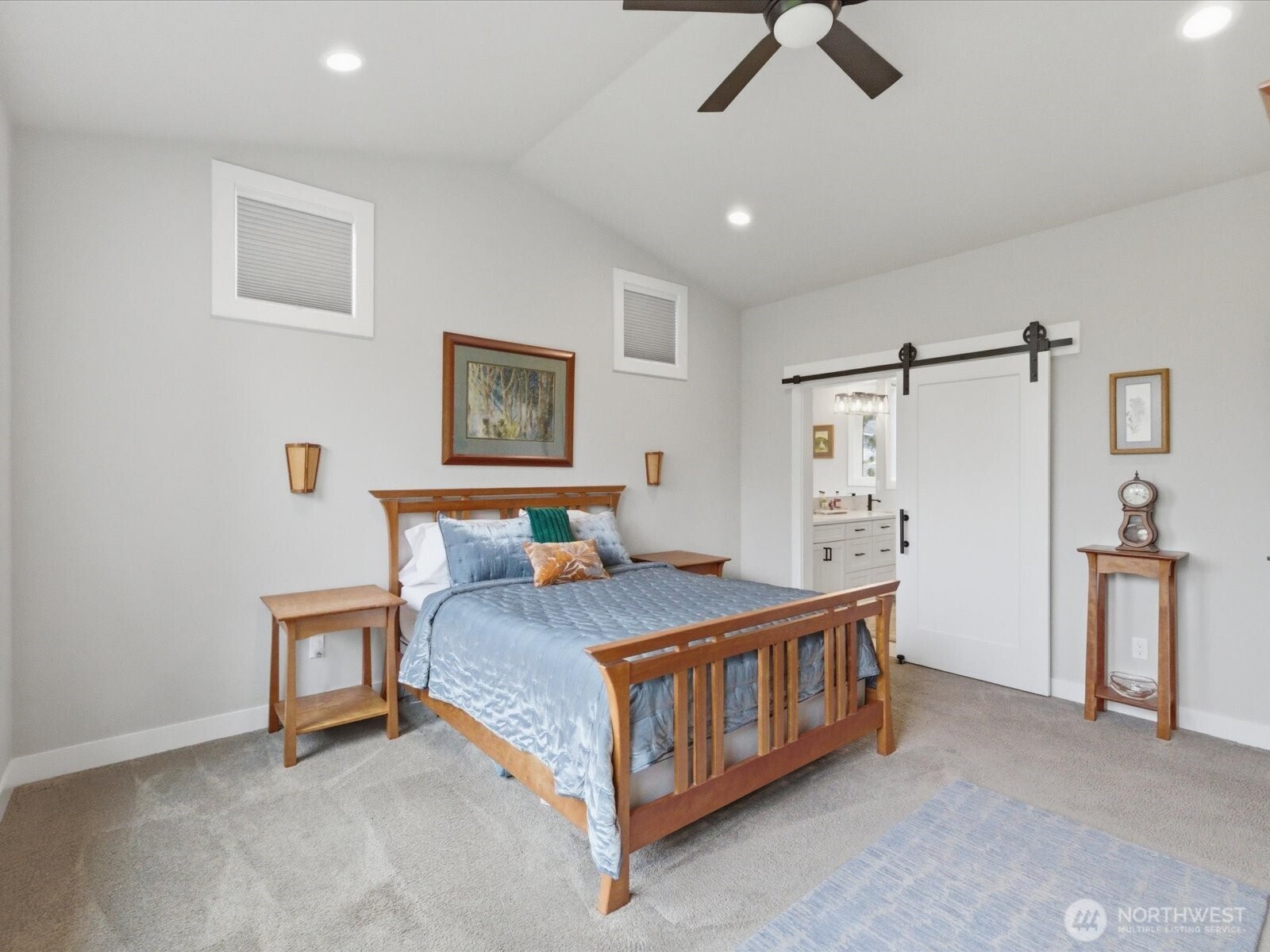 12500 Robinhood Lane Property Photo 16