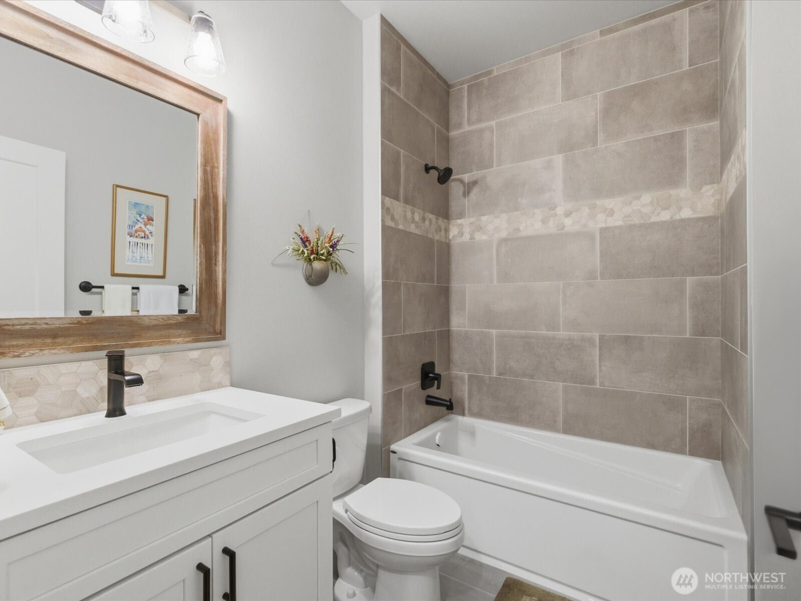 12500 Robinhood Lane Property Photo 22