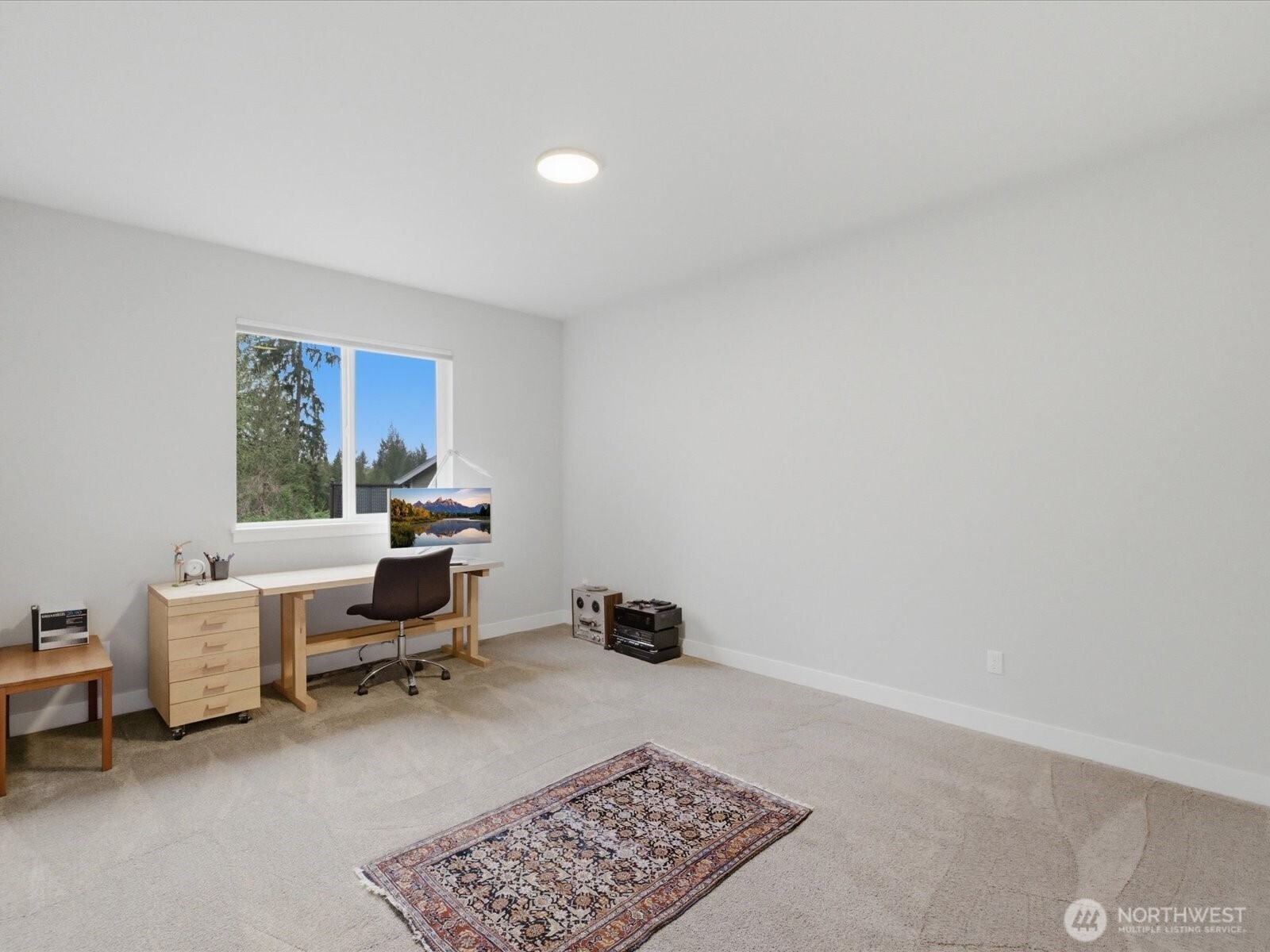 12500 Robinhood Lane Property Photo 29