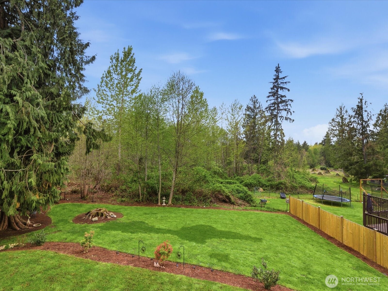 12500 Robinhood Lane Property Photo 36