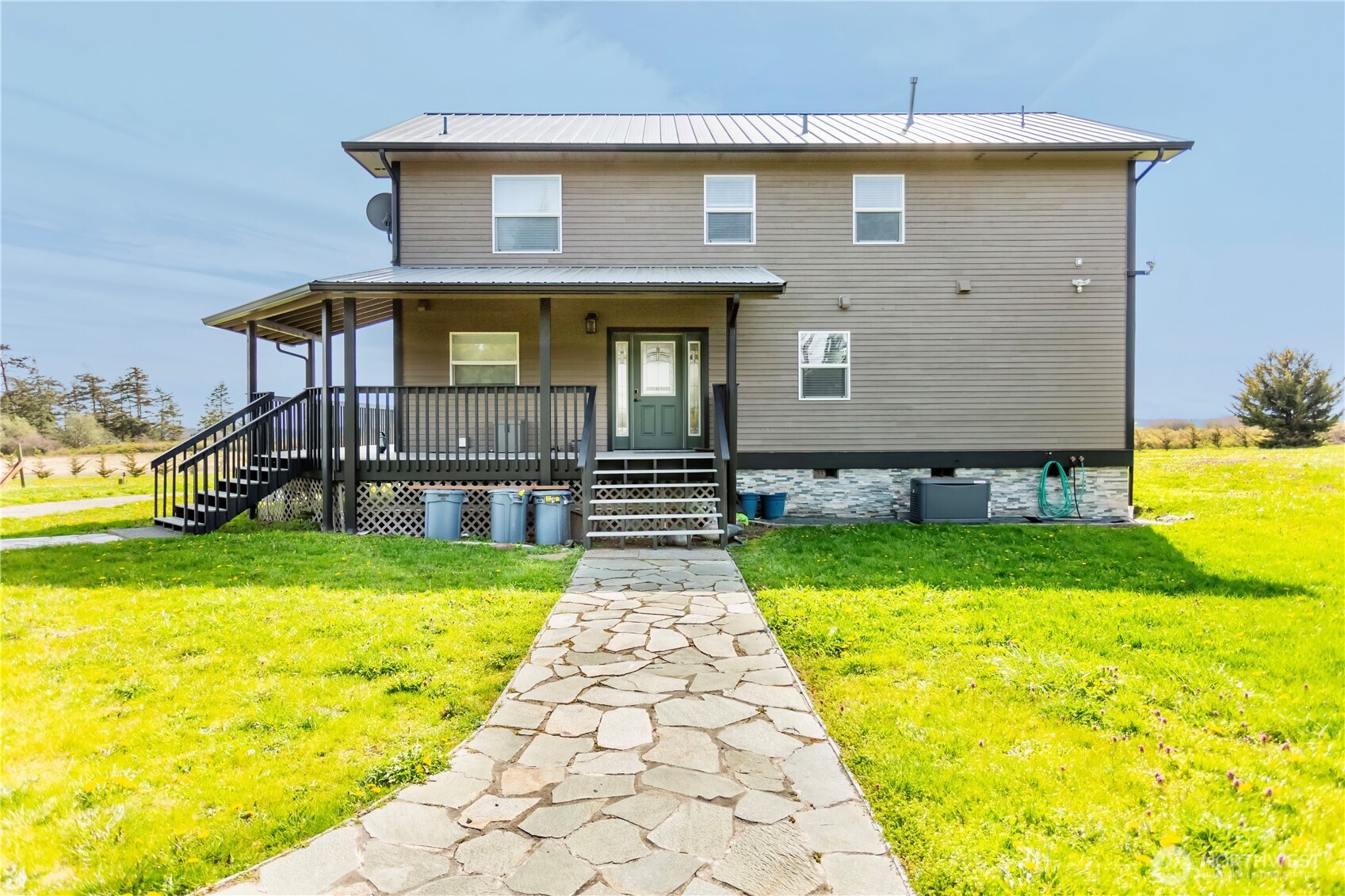 26987 State Route 20 Property Photo 5