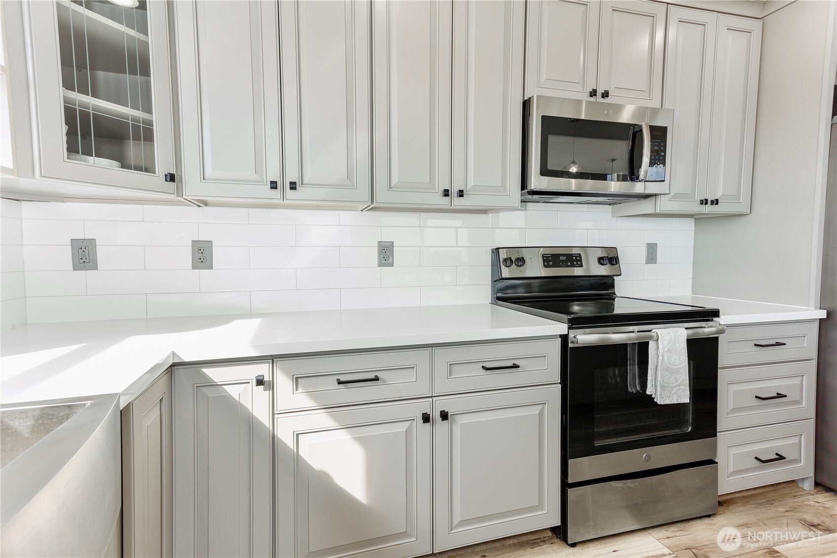 26987 State Route 20 Property Photo 12