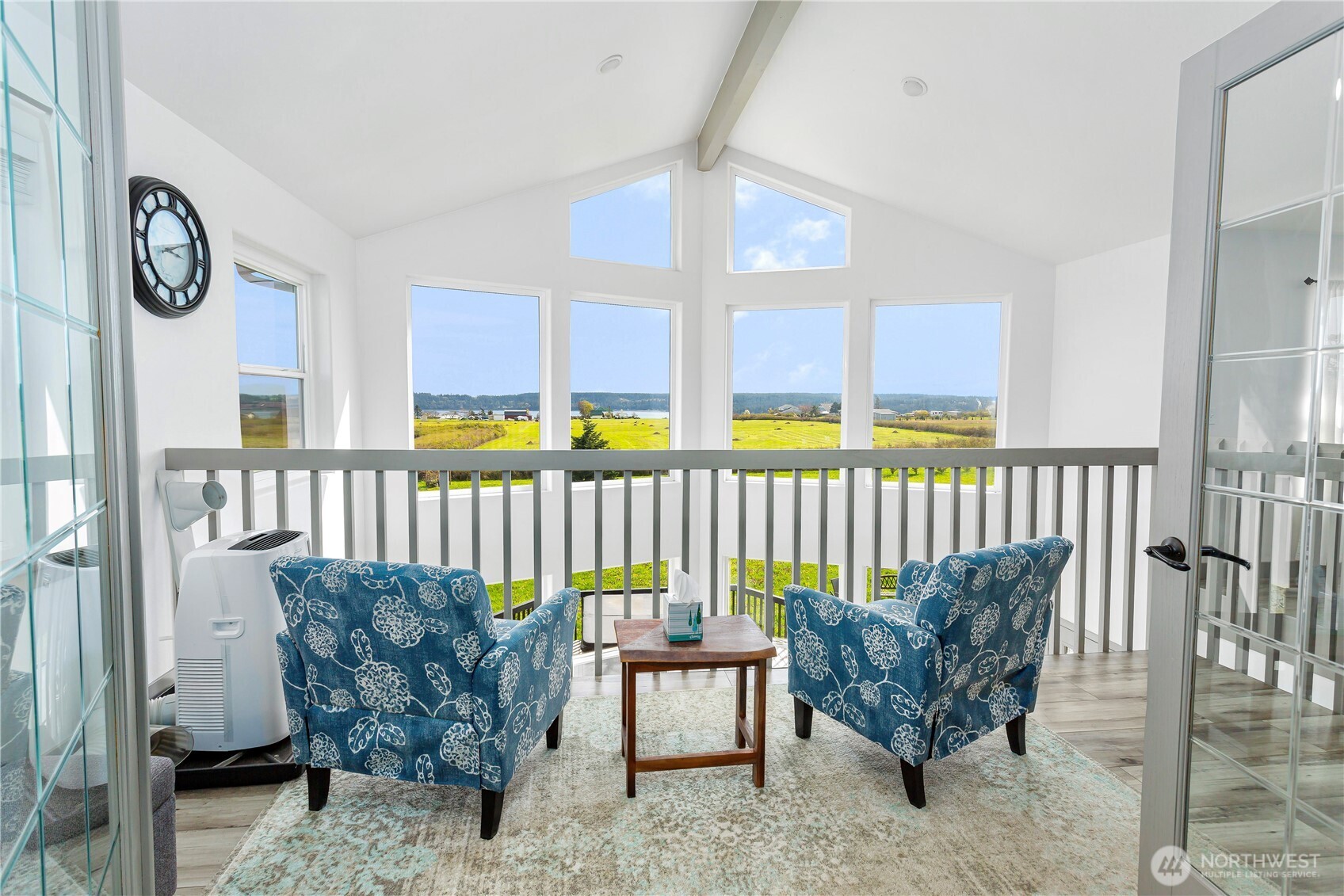 26987 State Route 20 Property Photo 17